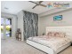 29 Plunkett Drive, Wagga Wagga NSW 2650