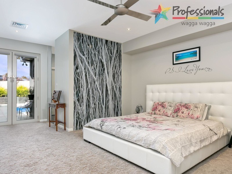 29 Plunkett Drive, Wagga Wagga NSW 2650