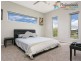 29 Plunkett Drive, Wagga Wagga NSW 2650