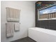 29 Plunkett Drive, Wagga Wagga NSW 2650
