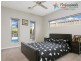 29 Plunkett Drive, Wagga Wagga NSW 2650