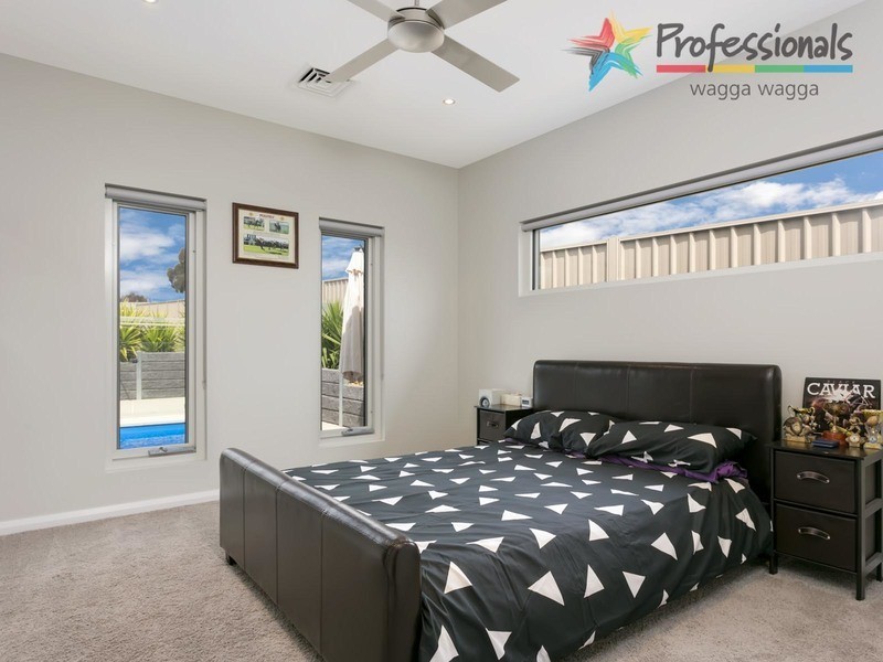 29 Plunkett Drive, Wagga Wagga NSW 2650