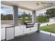 29 Plunkett Drive, Wagga Wagga NSW 2650