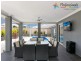 29 Plunkett Drive, Wagga Wagga NSW 2650