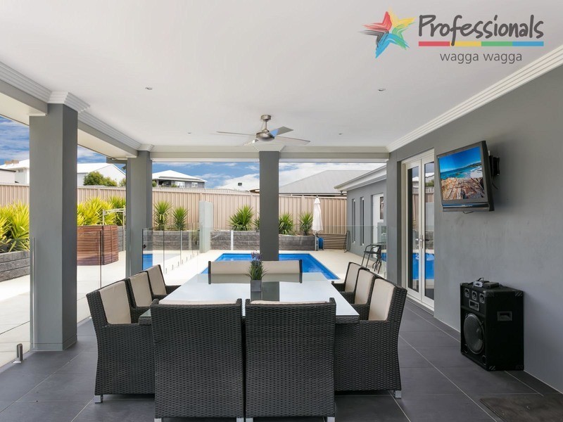 29 Plunkett Drive, Wagga Wagga NSW 2650