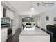 29 Plunkett Drive, Wagga Wagga NSW 2650