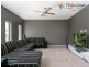 29 Plunkett Drive, Wagga Wagga NSW 2650