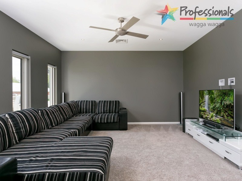 29 Plunkett Drive, Wagga Wagga NSW 2650