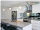 29 Plunkett Drive, Wagga Wagga NSW 2650