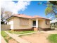 9 Hunter Street, Wagga Wagga NSW 2650