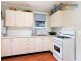 9 Hunter Street, Wagga Wagga NSW 2650