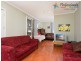9 Hunter Street, Wagga Wagga NSW 2650