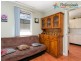 9 Hunter Street, Wagga Wagga NSW 2650