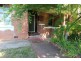 60 Flinders Street, Wagga Wagga NSW 2650