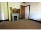 60 Flinders Street, Wagga Wagga NSW 2650