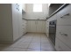 60 Flinders Street, Wagga Wagga NSW 2650