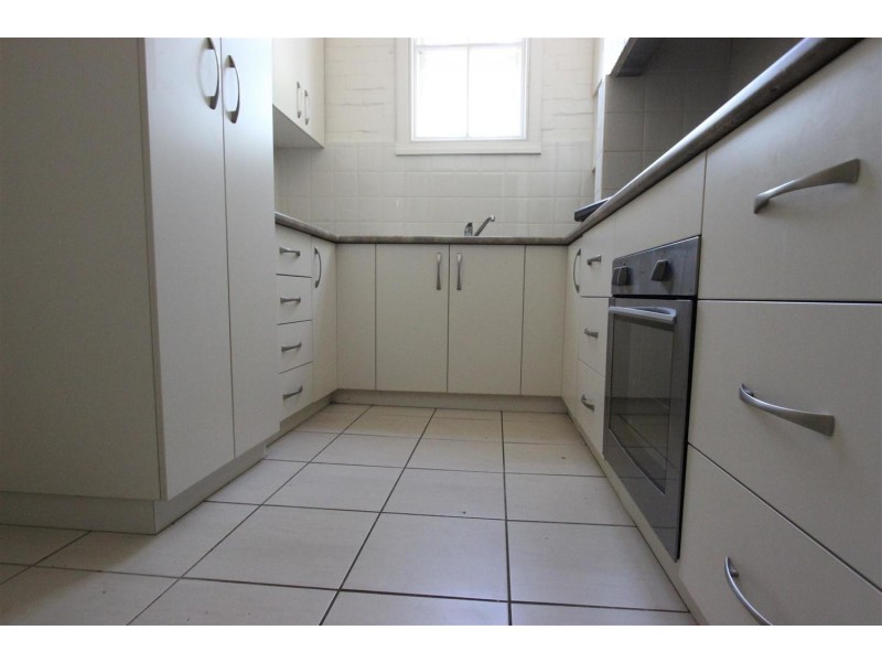 60 Flinders Street, Wagga Wagga NSW 2650