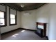 60 Flinders Street, Wagga Wagga NSW 2650