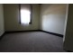 60 Flinders Street, Wagga Wagga NSW 2650