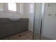 60 Flinders Street, Wagga Wagga NSW 2650