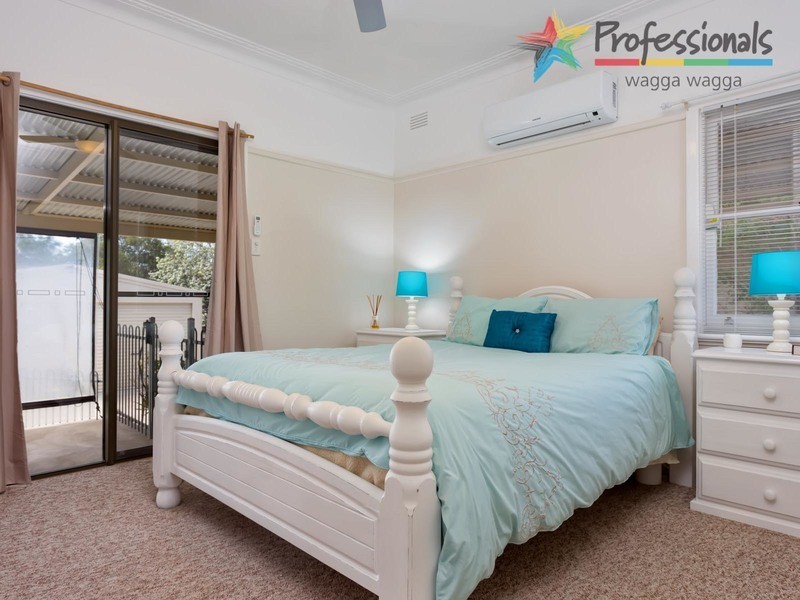 13 Marconi Street, Wagga Wagga NSW 2650