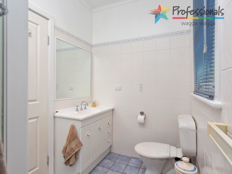 13 Marconi Street, Wagga Wagga NSW 2650