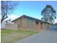 3/76 Fay Avenue, Wagga Wagga NSW 2650
