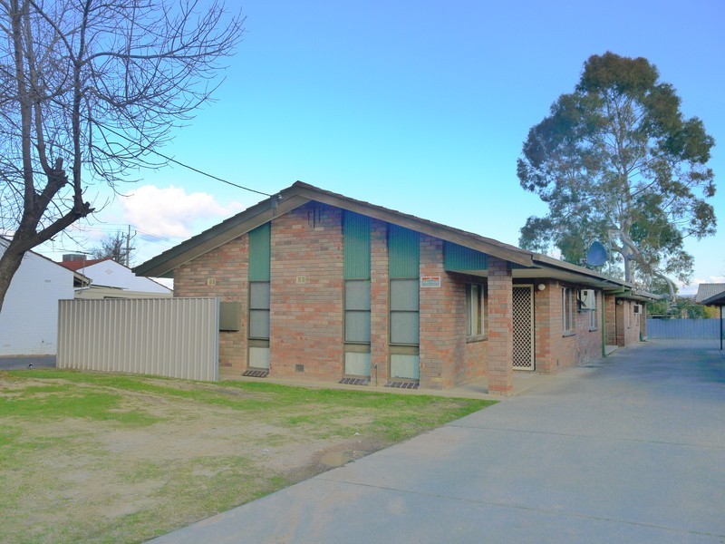 3/76 Fay Avenue, Wagga Wagga NSW 2650