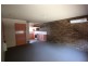 3/76 Fay Avenue, Wagga Wagga NSW 2650
