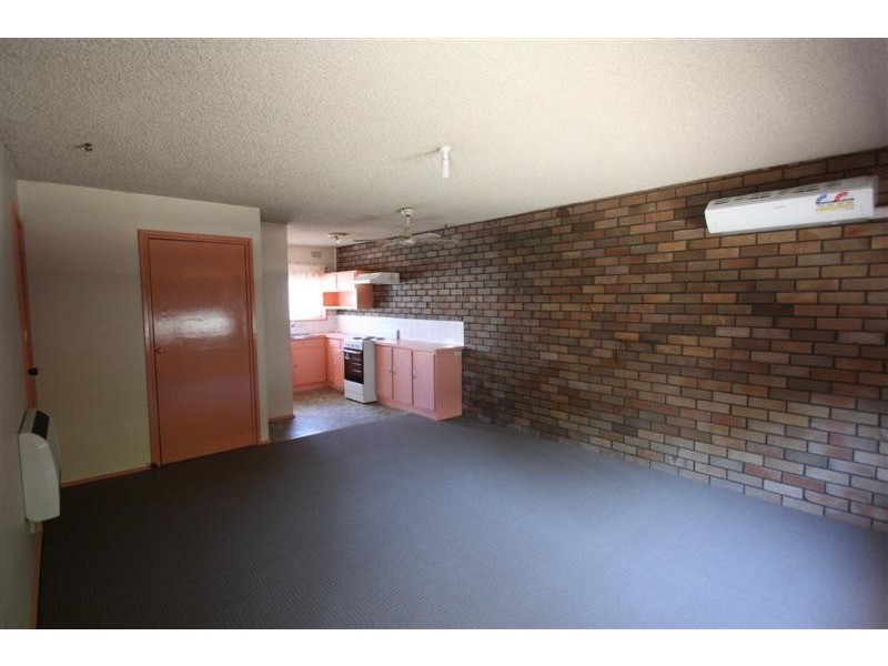 3/76 Fay Avenue, Wagga Wagga NSW 2650