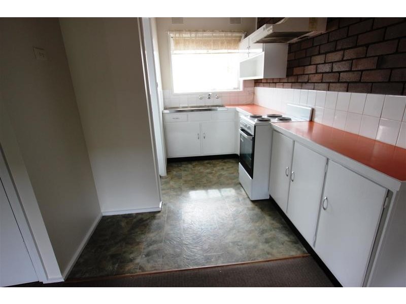 3/76 Fay Avenue, Wagga Wagga NSW 2650