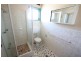 3/76 Fay Avenue, Wagga Wagga NSW 2650