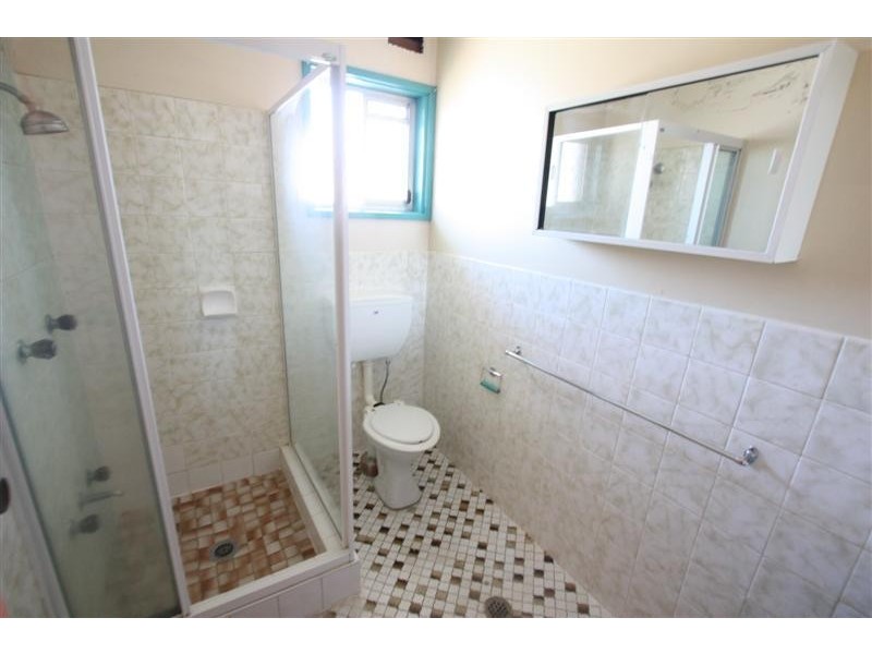 3/76 Fay Avenue, Wagga Wagga NSW 2650