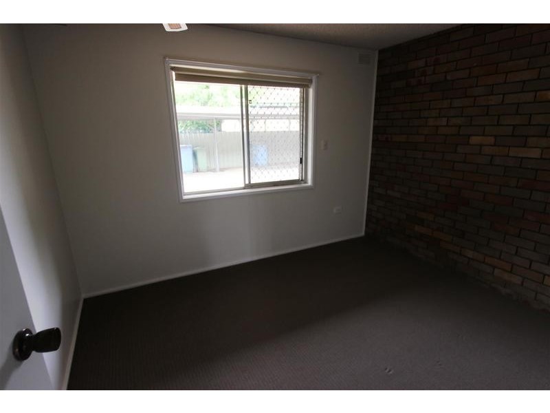 3/76 Fay Avenue, Wagga Wagga NSW 2650