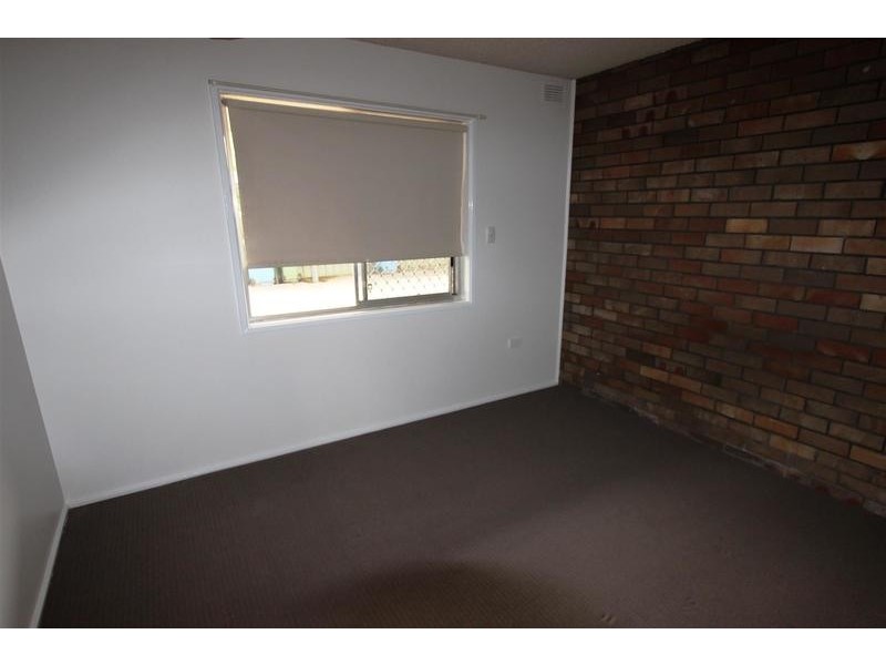 3/76 Fay Avenue, Wagga Wagga NSW 2650