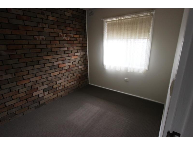 3/76 Fay Avenue, Wagga Wagga NSW 2650