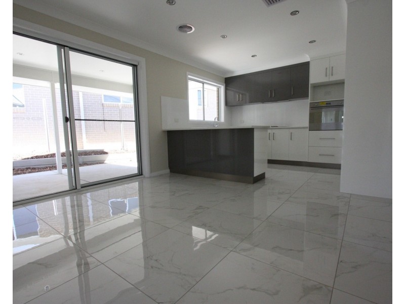 60A Brindabella Drive, Tatton NSW 2650