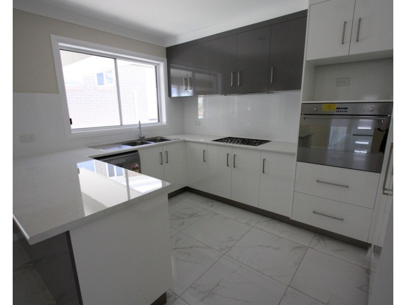 60A Brindabella Drive, Tatton NSW 2650