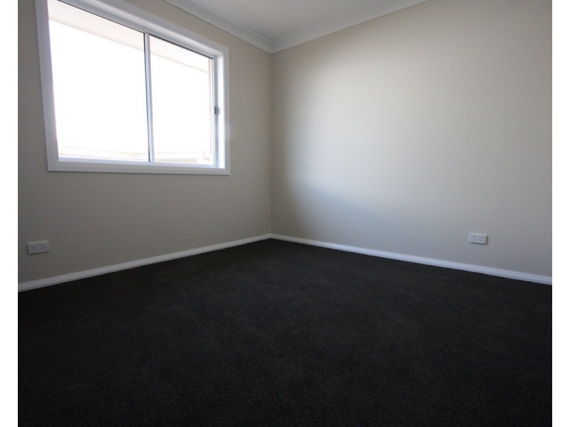 60A Brindabella Drive, Tatton NSW 2650