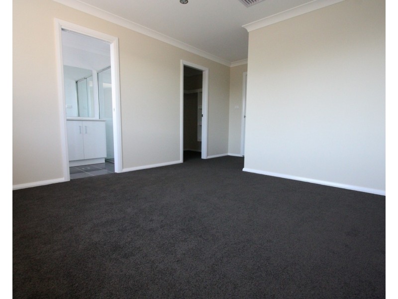 60A Brindabella Drive, Tatton NSW 2650