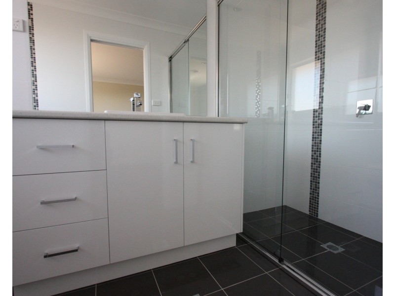 60A Brindabella Drive, Tatton NSW 2650