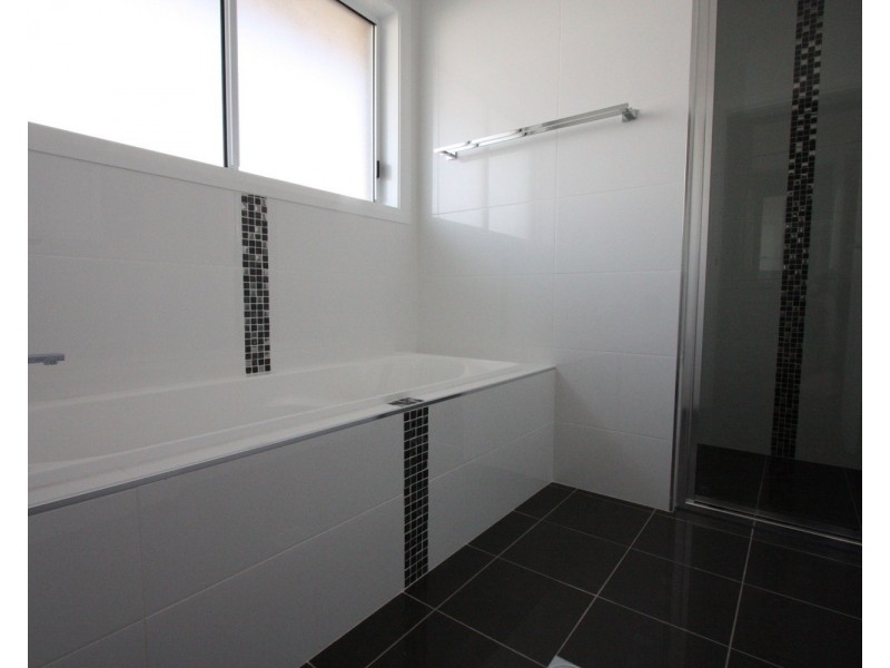 60A Brindabella Drive, Tatton NSW 2650