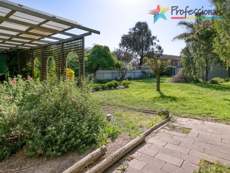 13 Higgins Avenue, Wagga Wagga NSW 2650