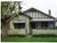 15 Albert Street, Wagga Wagga NSW 2650