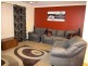 19 Gunyah Place, Wagga Wagga NSW 2650