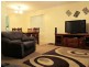 19 Gunyah Place, Wagga Wagga NSW 2650