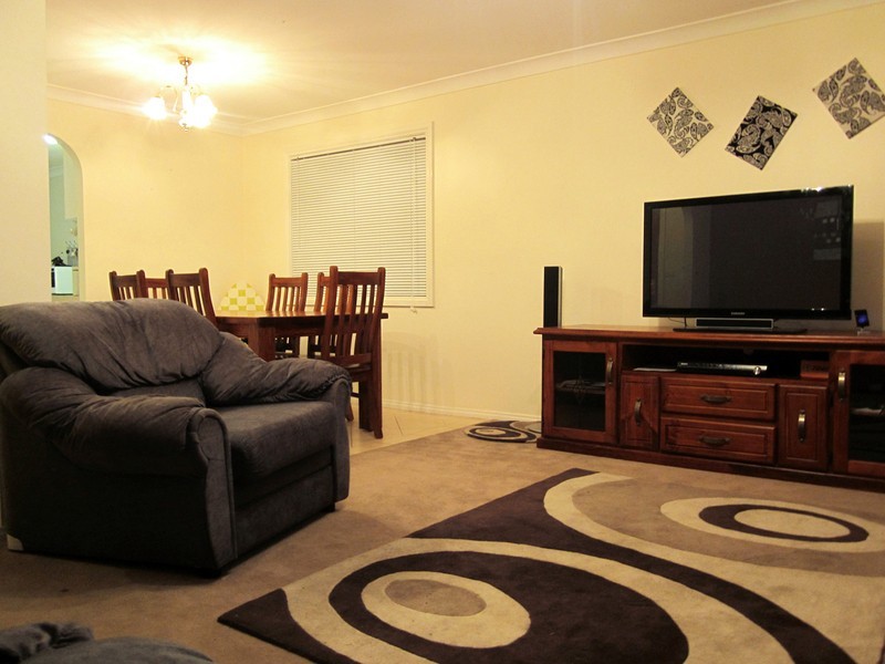 19 Gunyah Place, Wagga Wagga NSW 2650