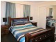 19 Gunyah Place, Wagga Wagga NSW 2650