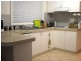 19 Gunyah Place, Wagga Wagga NSW 2650