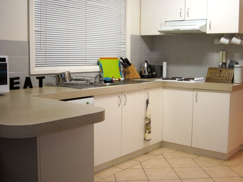 19 Gunyah Place, Wagga Wagga NSW 2650